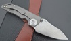 Нож Kizer Ki4473 GPB1-6