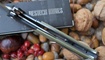Нож Bestech Knives Swordfish BG03B Харьков