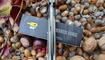 Нож Bestech Knives Swordfish BG03B Тернополь