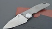 Нож Kizer Ki4473 GPB1
