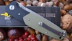 Нож Bestech Knives Swordfish BG03B Мариуполь