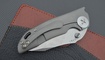 Нож Kizer Ki4473 GPB1-10