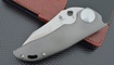 Нож Kizer Ki4473 GPB1-11