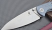 Нож Kizer Ki4459A2 Corto1