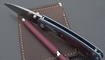 Нож Kizer Ki4459A2 Corto2
