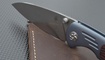 Нож Kizer Ki4459A2 Corto4