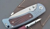 Нож Kizer Ki4459A2 Corto12