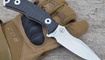Нож Pohl Force Kilo One Outdoor2