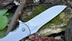 Нож Kershaw Volt II купить