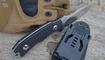Нож Pohl Force Kilo One Outdoor8