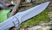 Нож Kershaw Volt II оригинал