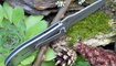 Нож Kershaw Volt II Украина