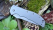 Нож Kershaw Volt II официальный сайт