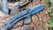 Нож Kershaw Cryo 1555 купить