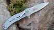 Нож Kershaw 1730SS Zing