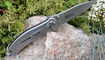 Нож Kershaw 1730SS Zing купить