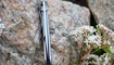 Нож Kershaw 1730SS Zing оригинал