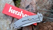 Нож Kershaw 1730SS Zing интернет магазин