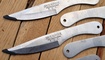 Ножи метательные Jack Ripper 6 штук