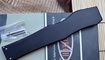 Нож выкидной Microtech Halo V интернет магазин
