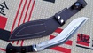 Кукри Gurkha Ceremonial реплика