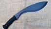 Мачете Cold Steel black недорого