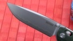 SRM Terrier Ambi Lock Green Micarta 258L-MG2 купить в Украине