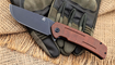 Sitivien ST133 Киев