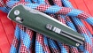 Terrier 258L-MG2 заказать