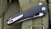 Нож Sitivien ST130 купить в Украине