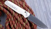 SRM Knives Terrier 258L-GX2 купить