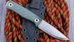 SRM Bushcut 702T-MP купить