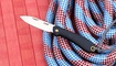 SanRenMu 328S-GB