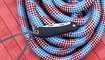 Нож брелок SanRenMu 328S-GB Киев