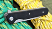Нож Sitivien ST135 купить в Украине