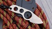 SanRenMu 4091FUF-SF купить