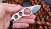 Шейник SanRenMu 4091FUF-SF купить в Украине