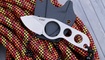 SanRenMu 4091FUF-SF