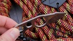 Шейник SanRenMu 4091FUF-SF Киев