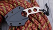 SanRenMu 4091FUF-SF продажа