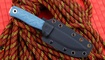 Походный нож SRM Bushcut 702T-ME Киев