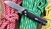 Sitivien ST124 Киев