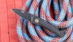 SanRenMu 431S-SB