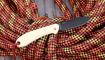 Наключник SanRenMu 328S-GT Винница