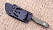 Тактический нож Eafengrow EF107 купить в Украине