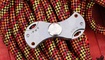 SanRenMu Fidget 3135-SE