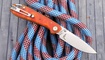SanRenMu Snake 328M-PR купить