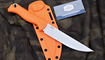 Филейный нож Benchmade 15500 Meatcrafter Украина