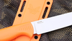 Филейный нож Benchmade 15500 Meatcrafter интернет магазин