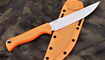 Филейный нож Benchmade 15500 Meatcrafter отзывы